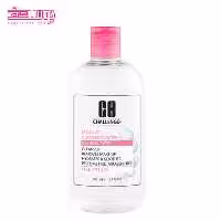 میسلار واتر انواع پوست چلنج حجم 250ml