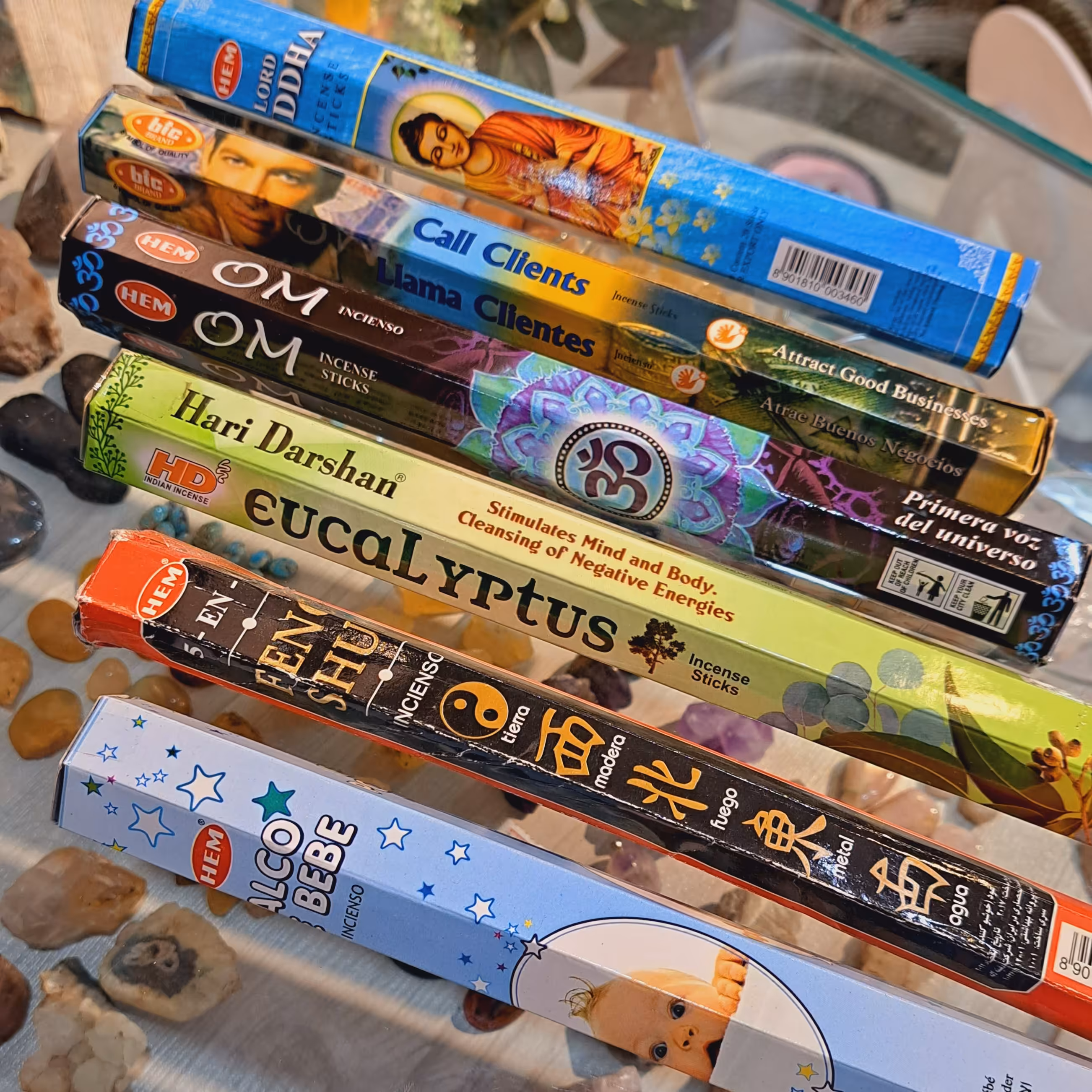 عود مدیتیشن عود مراقبه عود پاکسازی عود20شاخه عود شرکتی عود ارامش  عود خوشبو اسانس خوشبو