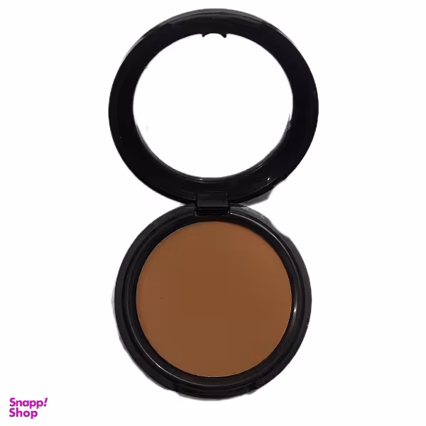 رژگونه لورینت شماره B10