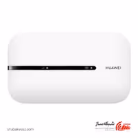 قیمت و خرید مودم همراه 4G/3G هوآوی Huawei E5576 وای فای N300 - شبکه ساز