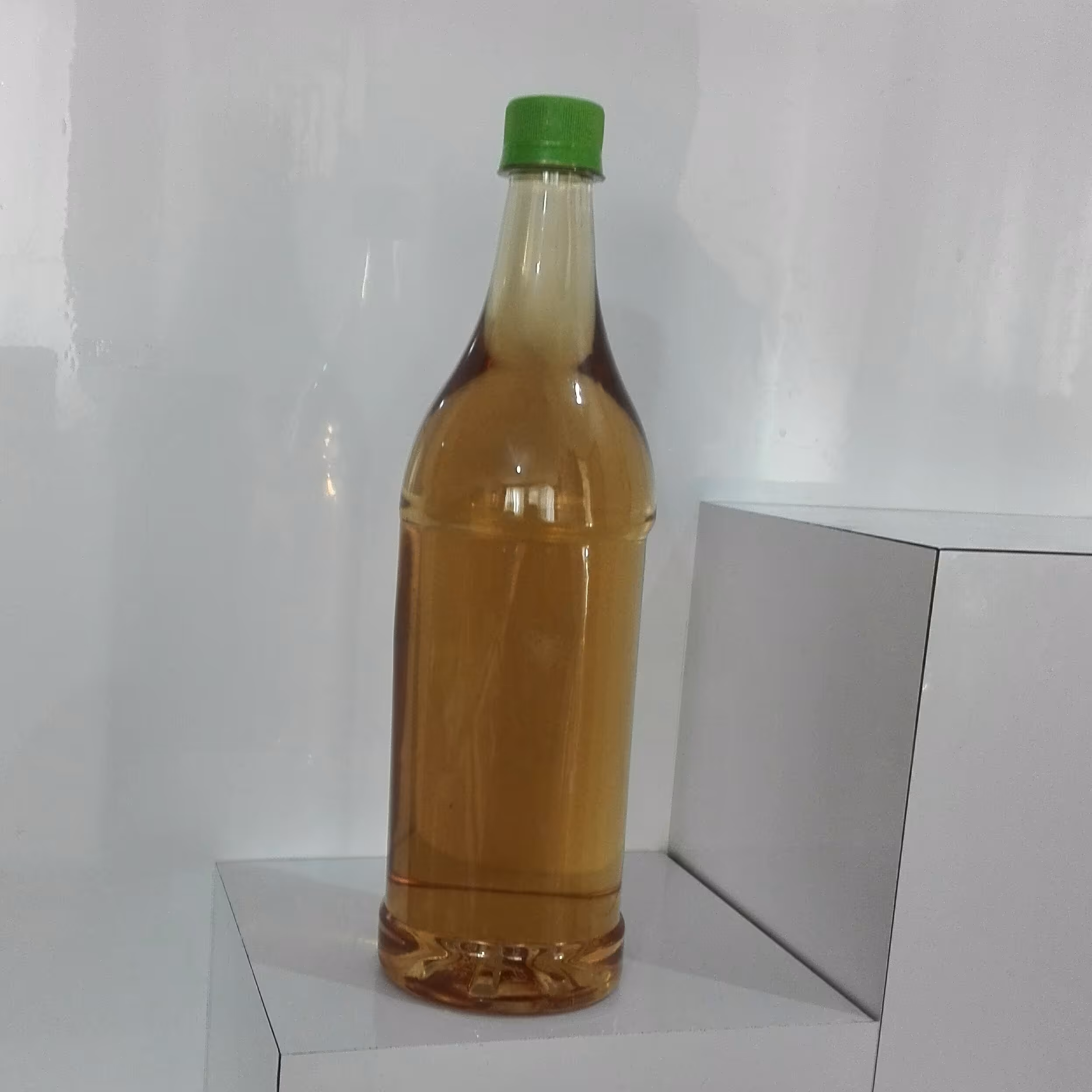 سکنجبین طبیعی