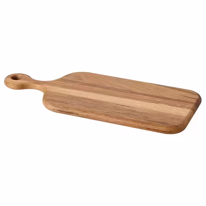 تخته گوشت مدل T1