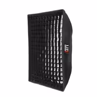 سافت باکس نسوز 140x35 سری LFG