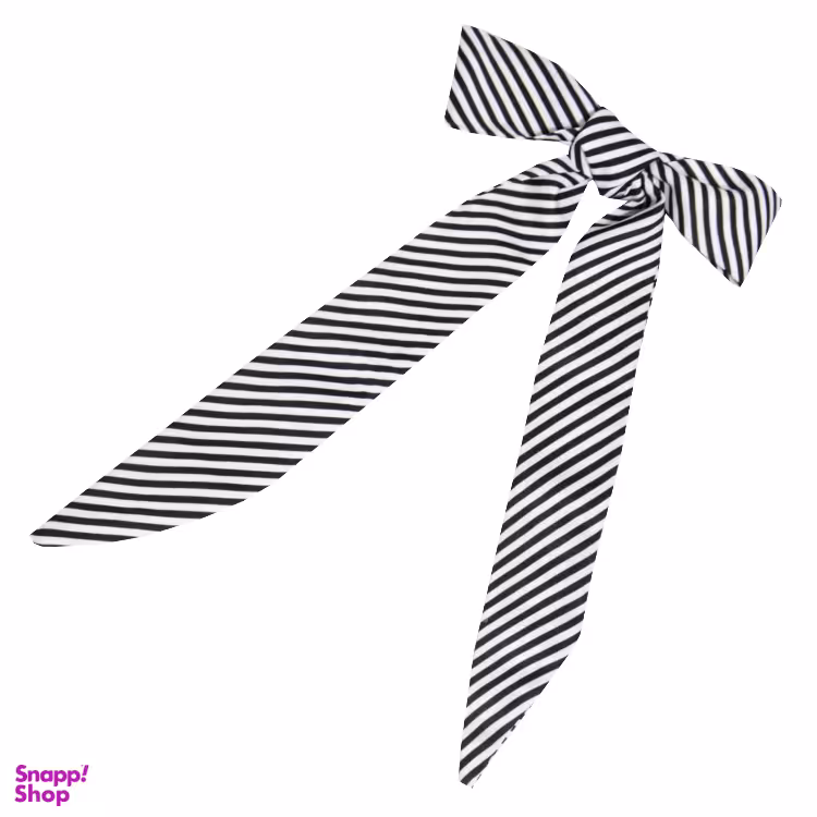 دستمال سر و گردن زنانه کد ANA8030