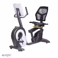 الپتیکال باشگاهی پروتئوس مدل VANTAGE F5