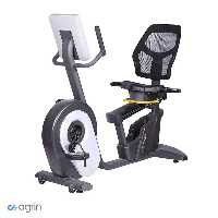 الپتیکال باشگاهی پروتئوس مدل VANTAGE F5
