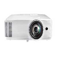 ویدئو پروژکتور اپتما مدل HD29HST