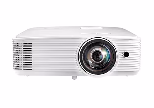 ویدئو پروژکتور اپتما مدل HD29HST