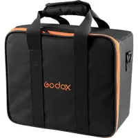 کیف حمل فلاش مدل Godox Portable Bag for AD600Pro