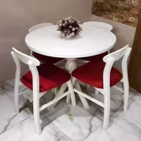 ناهارخوری مژده