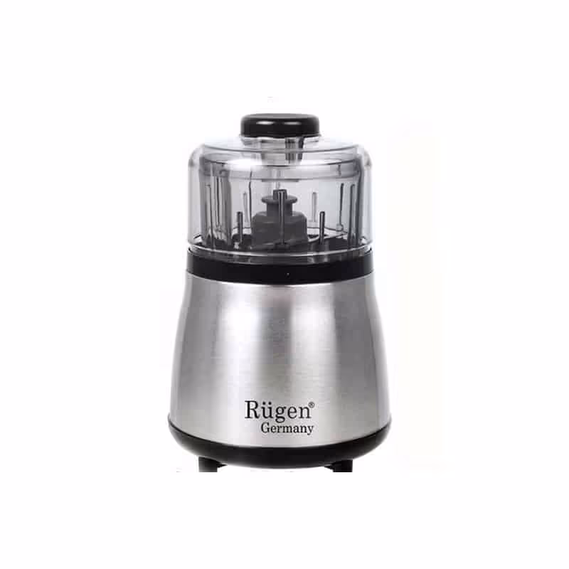 میکسر 123روگن مدل RU-2010