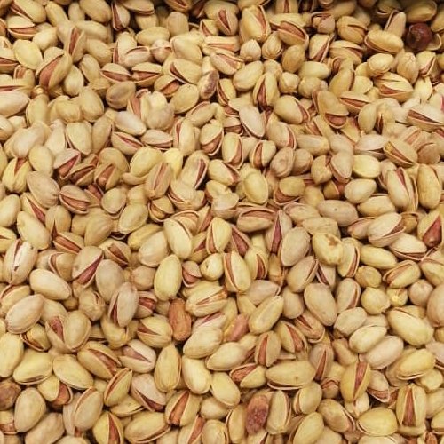 پسته احمد آقایی اعلا با تفت عالی ( 800 گرم) 