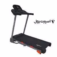 تردمیل پروتئوس مدل 3500M