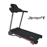 تردمیل پروتئوس مدل 3500M