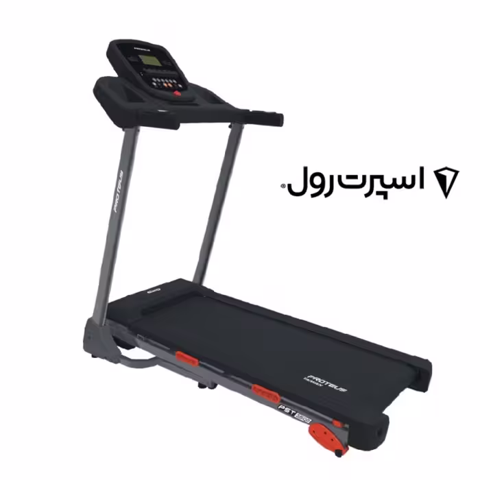 تردمیل پروتئوس مدل 3500M