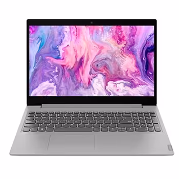 قیمت خرید لپ تاپ لنوو L3 کد7824 | Lenovo IdeaPad L3