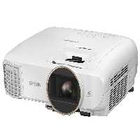 ویدیو پروژکتور اپسون مدل EH-TW5650