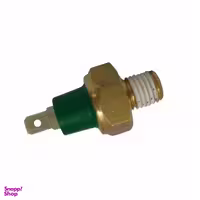 فشنگی روغن سامفر کد 601000639 مناسب برای سمند EF7
