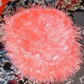 اسکاج ظرفشوری