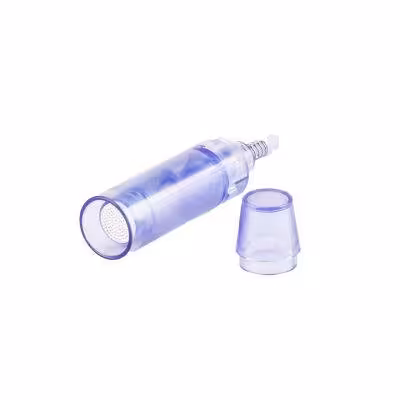 کارتریج نانو دکتر پن