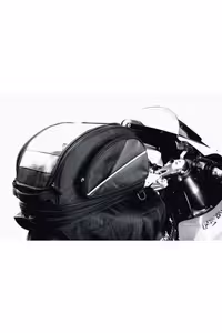 کیف موتورسیکلت موتور انبار Magnet Jt090 پروسو Prosev
