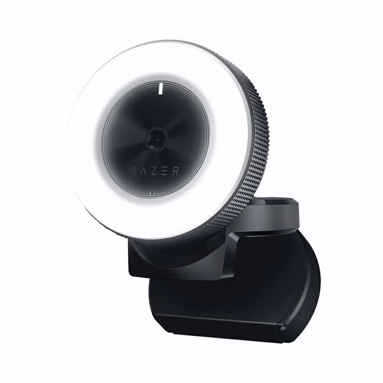 وب کم ريزر مدل RZ-CAM-KIYO