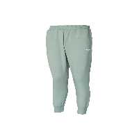 شلوار گرمکن سبز مردانه 931624 لباس نعناع شش hummel