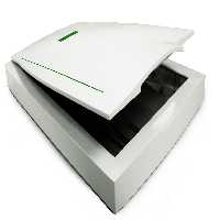 اسکنر 600pro ماستک