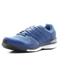 کتانی رانینگ آدیداس سوپر نوا اورجینال adidas Supernova shoes s78293