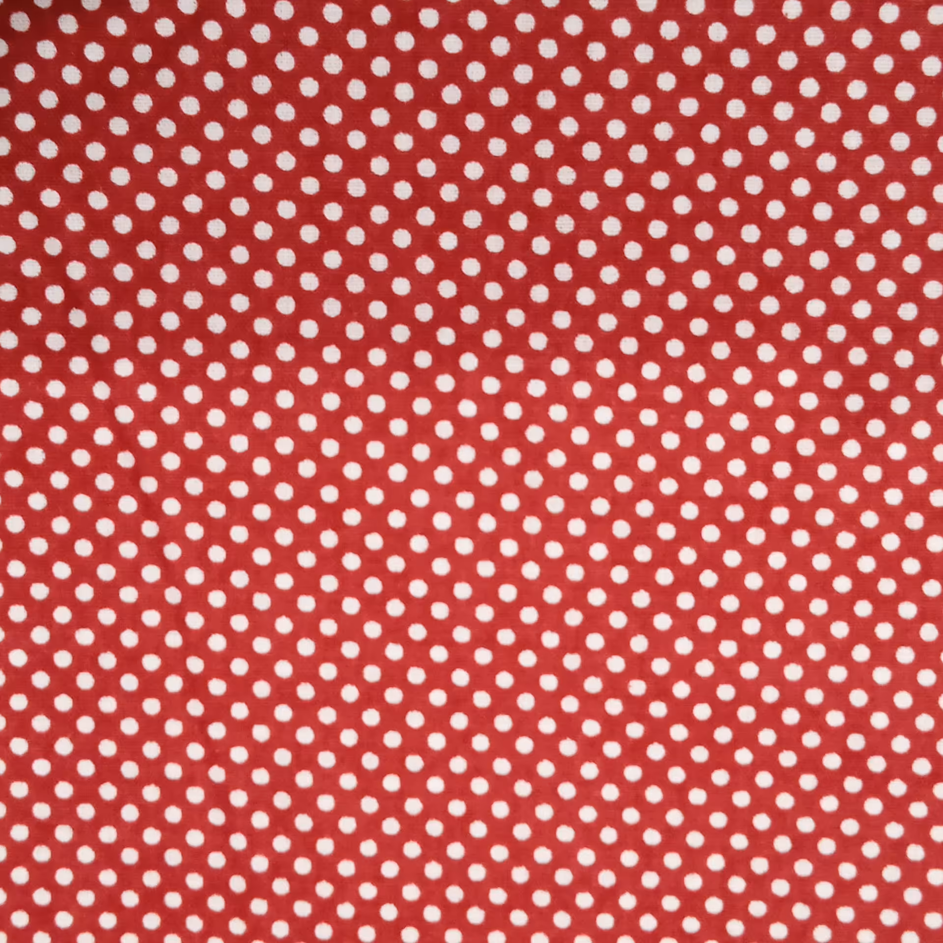 پارچه  نخی چیت نخ پنبه عرض 90 ن