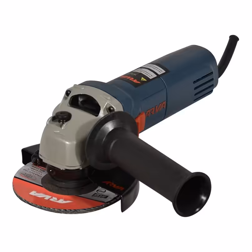 مینی فرز 780 وات آروا مدل 5560 (12 ماه گارانتی شرکتی)