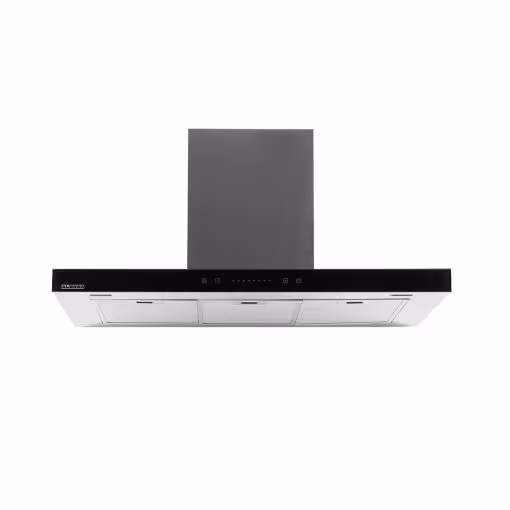 هود شومینه ای استیل البرز مدل SA-201