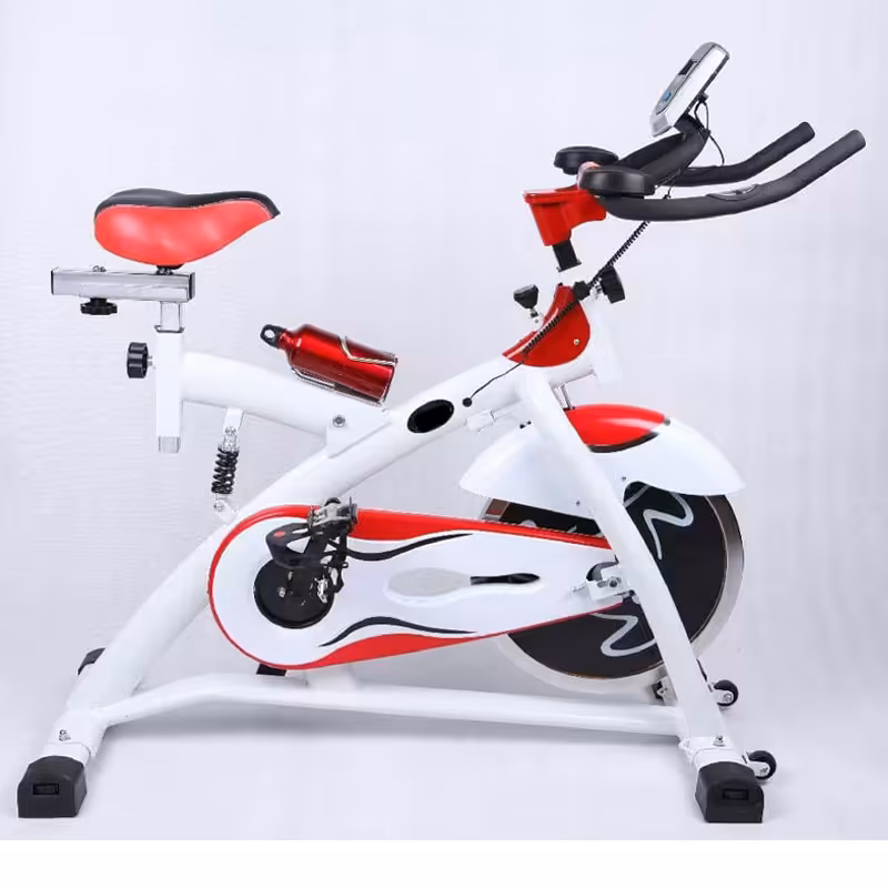 اسپینینگ پر قدرت برند فورد مدل FA103 FORD