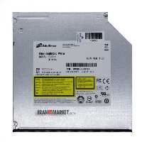 ی وی دی رایتر لپ تاپ DVD rw laptop Lenovo IdeaPad Z410
