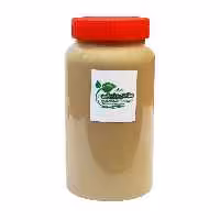 ارده سنتی اردکان 1000گرم