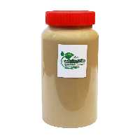 ارده سنتی اردکان 1000گرم