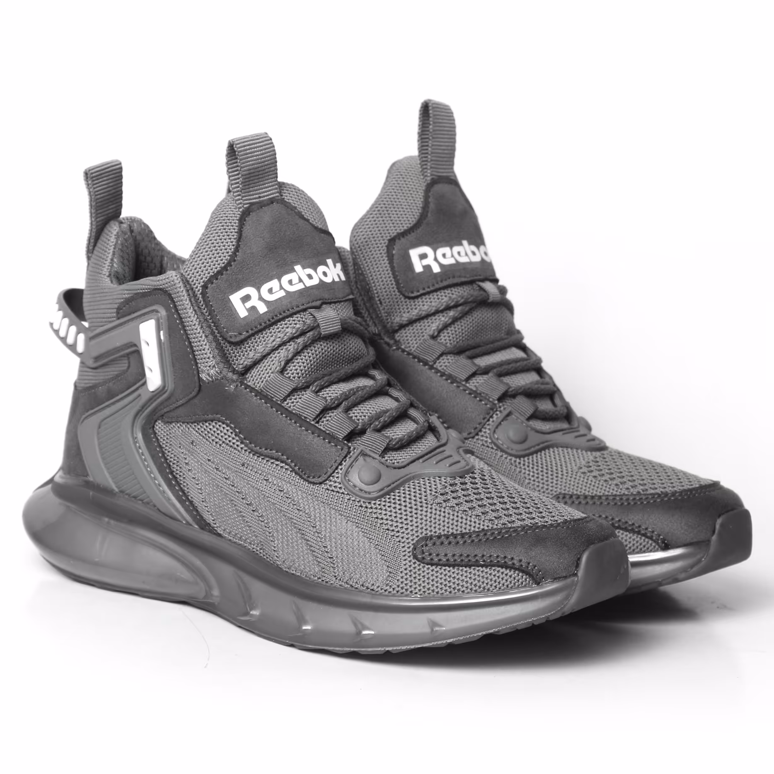 کتونی ریبوک بافت عمده سری 8جفتی