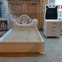 سرویس خواب منبتی