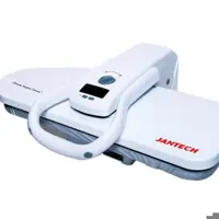 اتوپرس جانتک مدل3000N