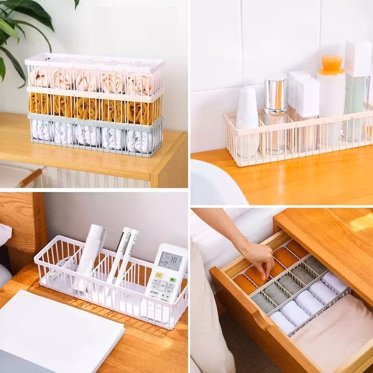 نظم دهنده مدل نرده ای
