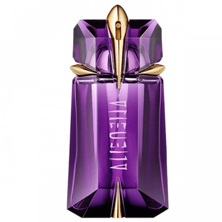عطر ادکلن تری موگلر الین Thierry mugler alien