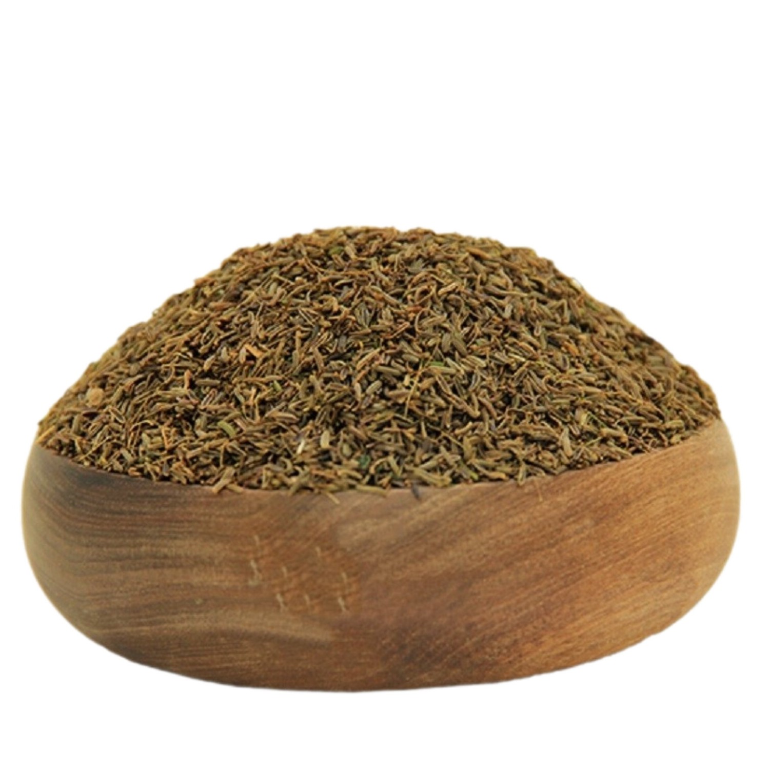 زیره سیاه کوهی اعلا(یک کیلویی)