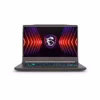 لپتاپ ام اس آی MSI THIN 15 B13UC Core i7 | آبتین مال 13 فروردین 1404