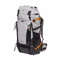 کوله پشتی لوپرو Lowepro Pro III 70L (M/L) LP37437-PWW