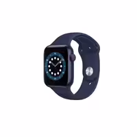 ساعت هوشمند اورجینال هاینوتکو مدل H44 PRO با گارانتی 18 ماه شرکتی 