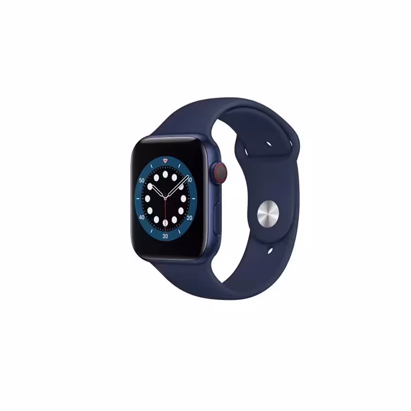 ساعت هوشمند اورجینال هاینوتکو مدل H44 PRO با گارانتی 18 ماه شرکتی 