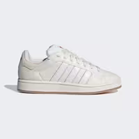 خرید و قیمت کفش ادیداس اصلی مدل کامپوس Adidas campus