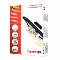 طلق پرس 125 میکرون شفاف فلوز سایز 65×95