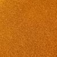 خاکشیر کاملن سورت با ضمانت مرجوعی بدون قید وشرط