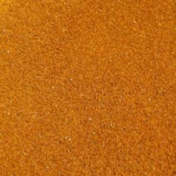 خاکشیر کاملن سورت با ضمانت مرجوعی بدون قید وشرط